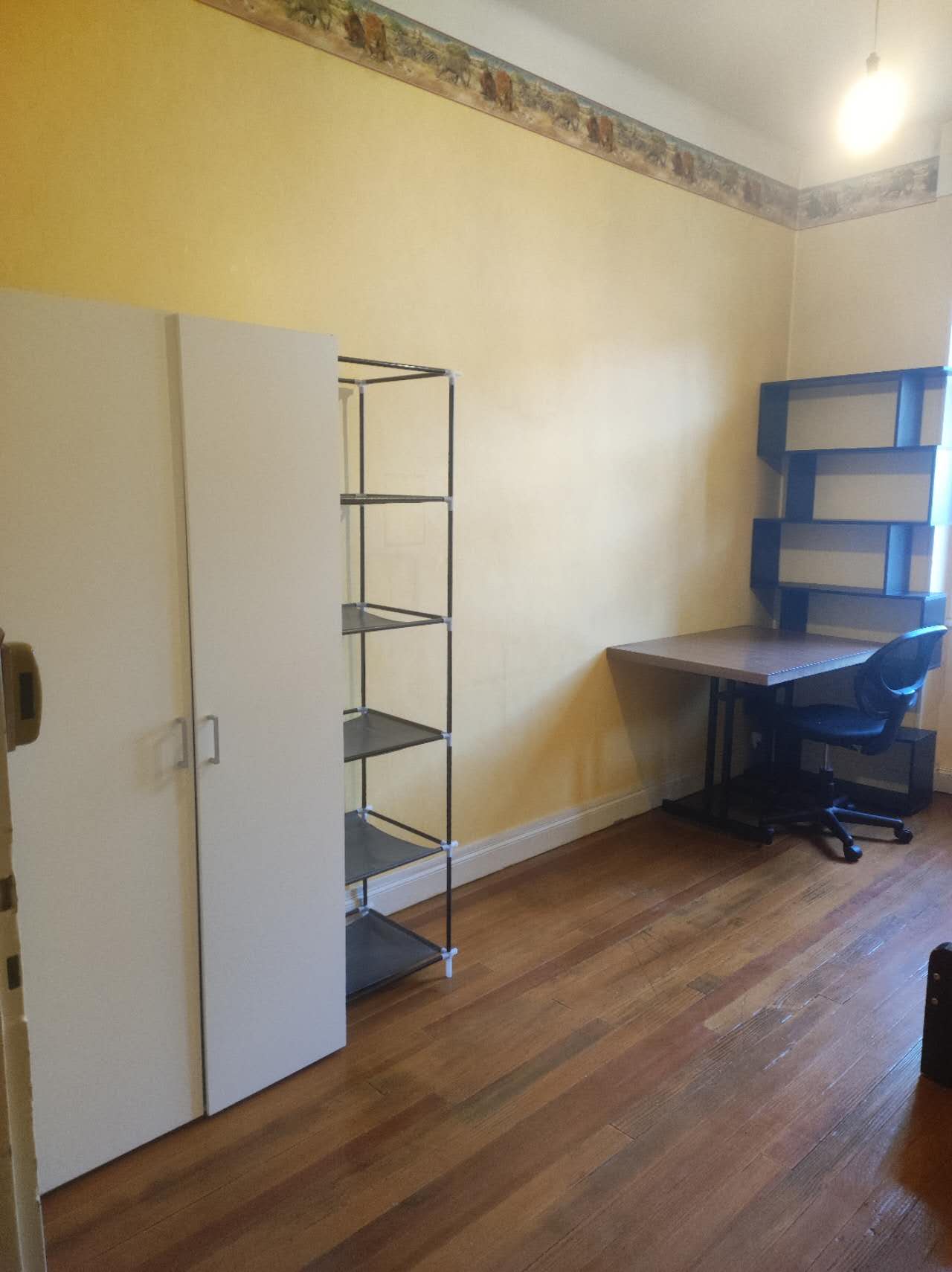 Colocación Thionville 264760