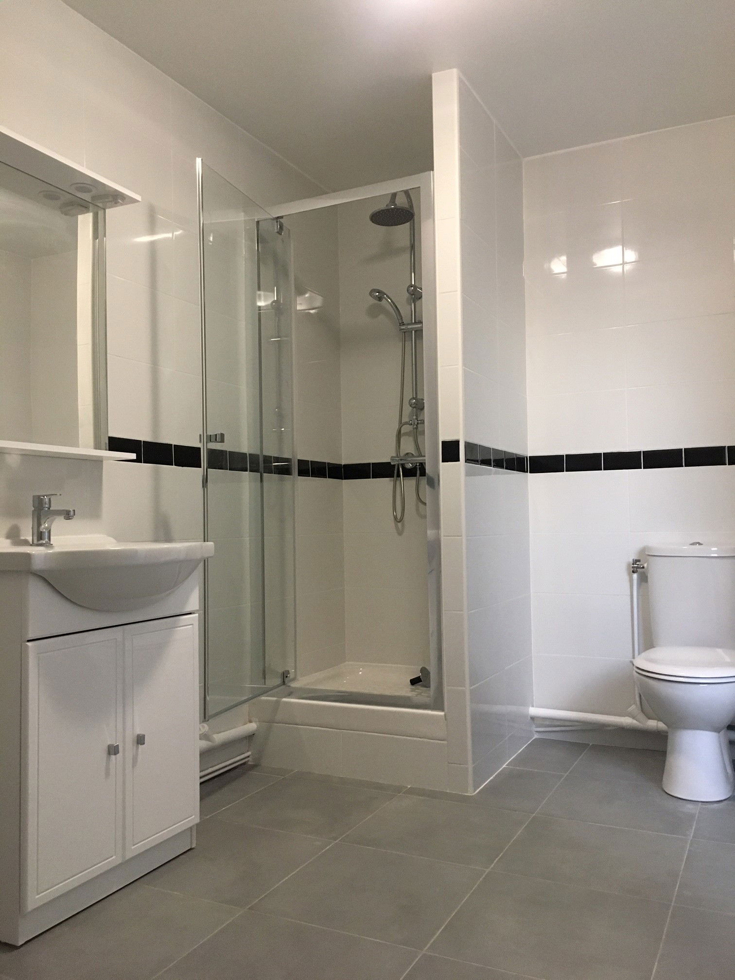 Colocación Champs-sur-Marne 266267