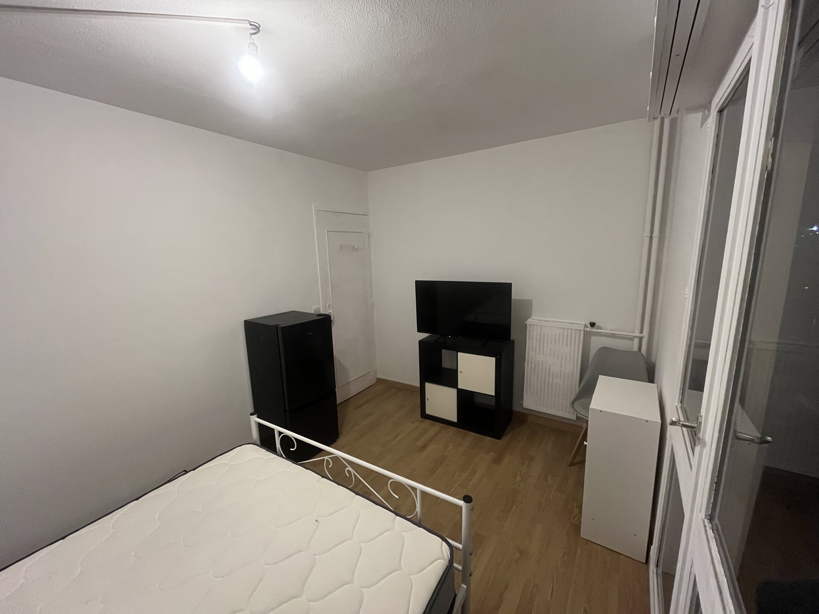 Colocación Les Mureaux 659617