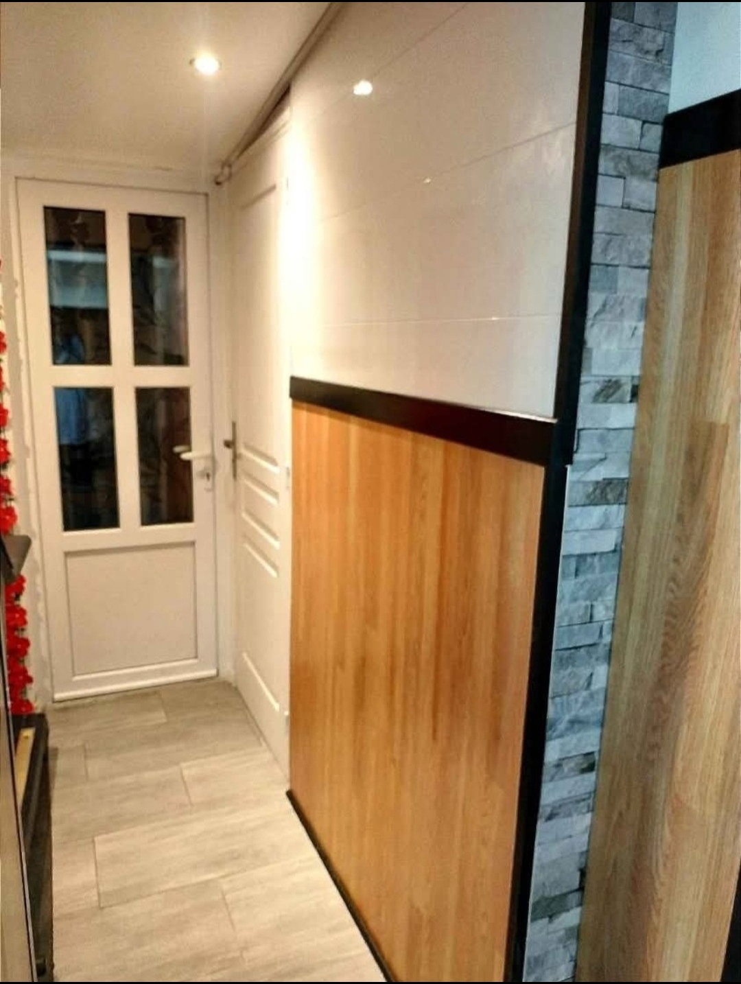 Colocación Argenteuil 665997