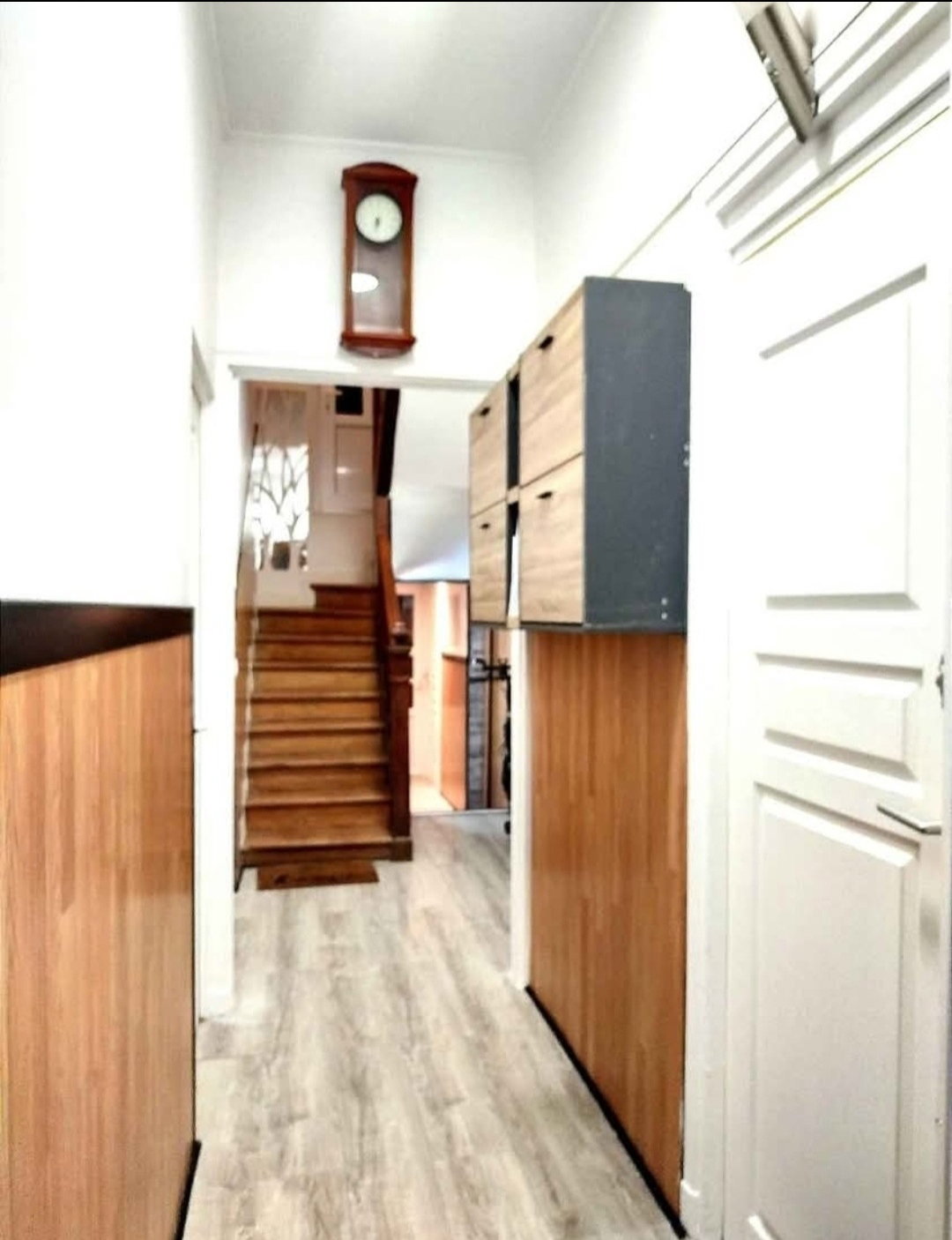 Colocación Argenteuil 665997
