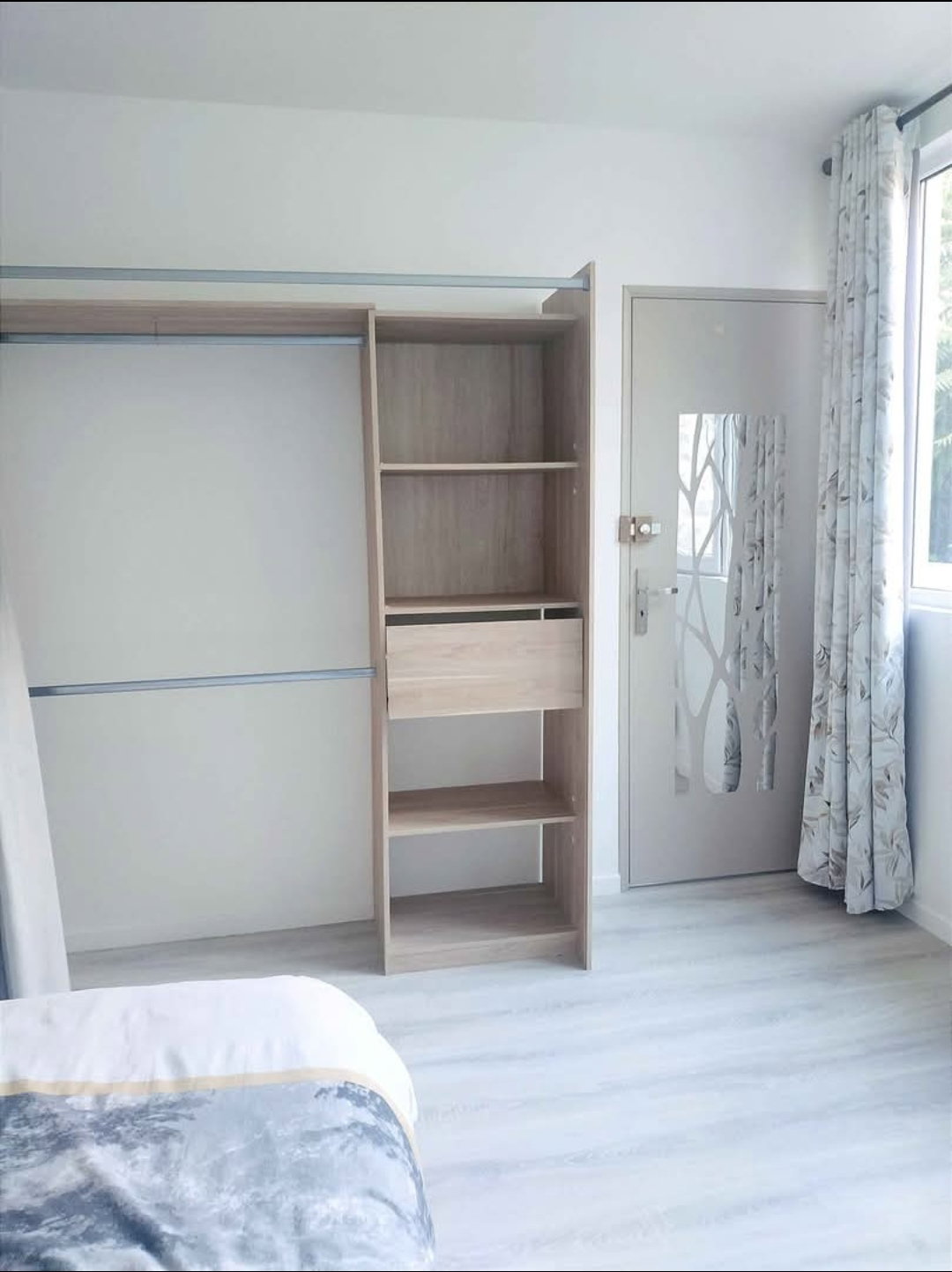 Colocación Argenteuil 665997