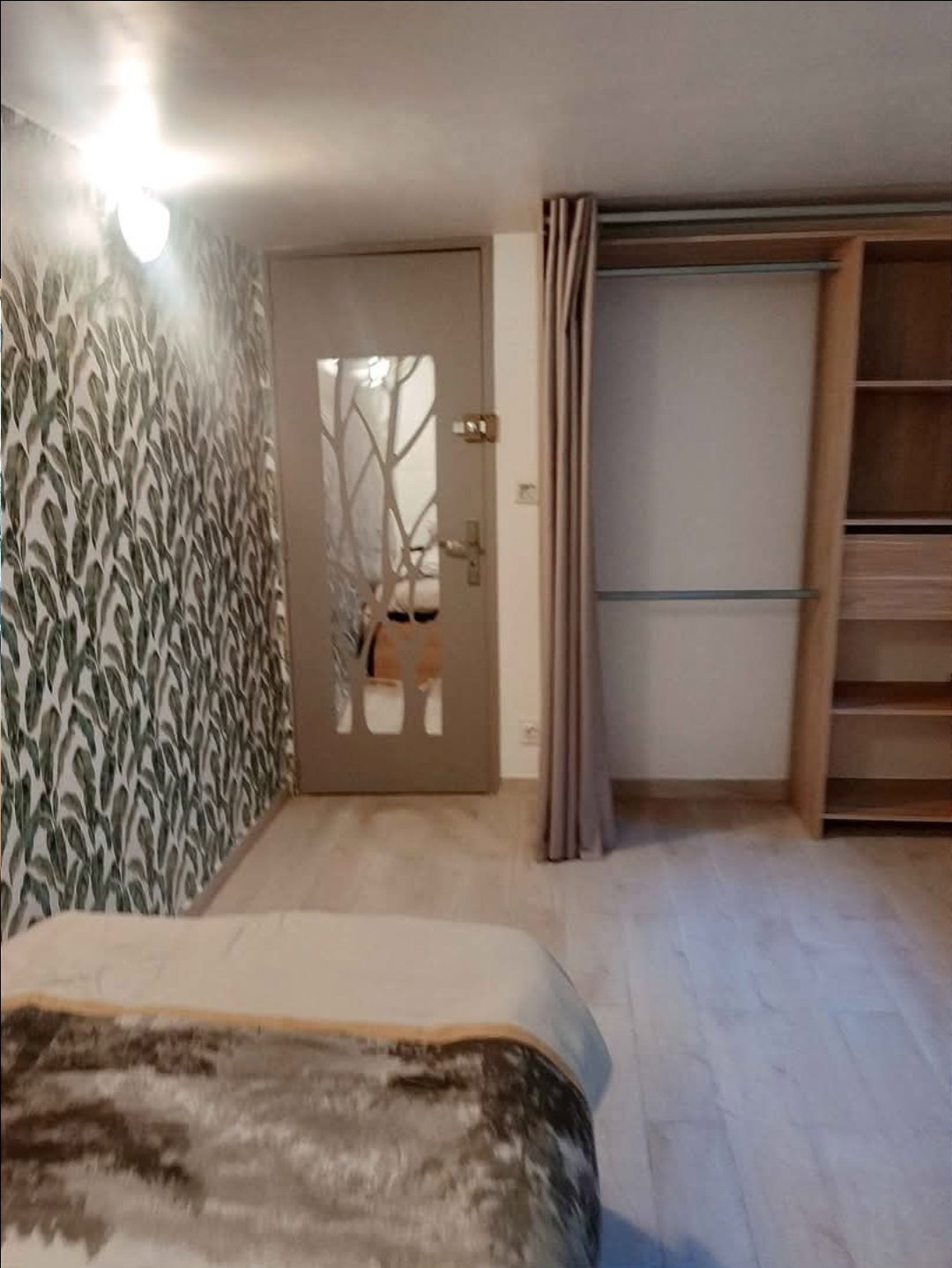 Piso Compartido Argenteuil 667008