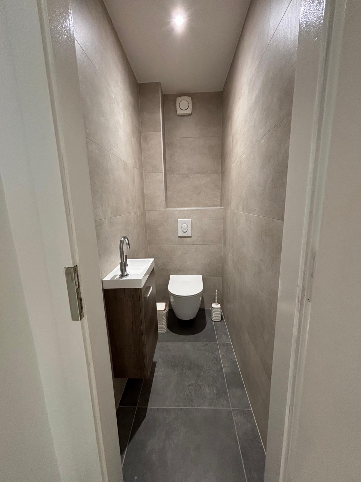 Piso Compartido Thionville 672776