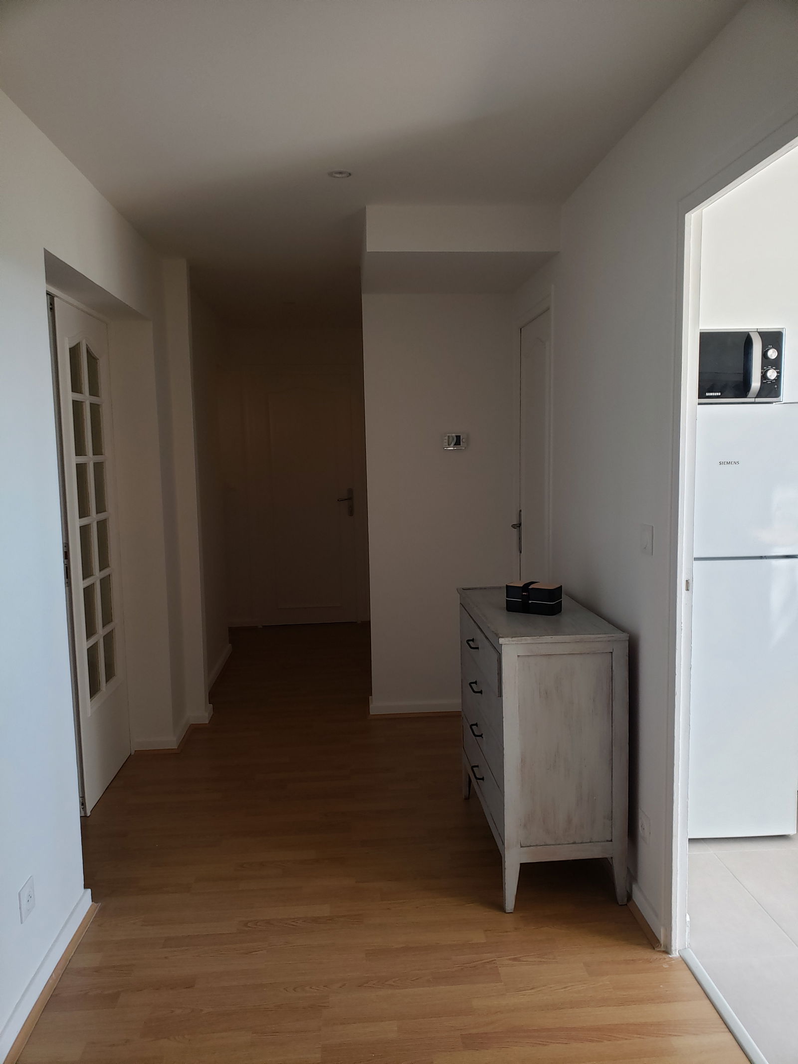 Colocación Montélimar 266276