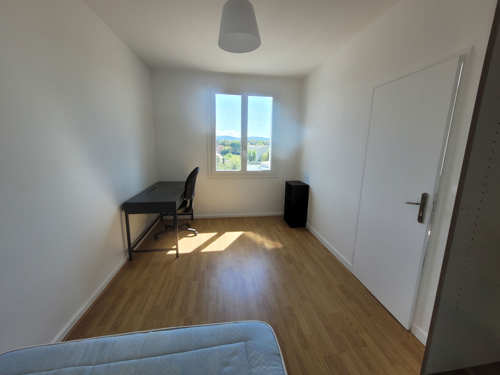 Colocación Montélimar 266276
