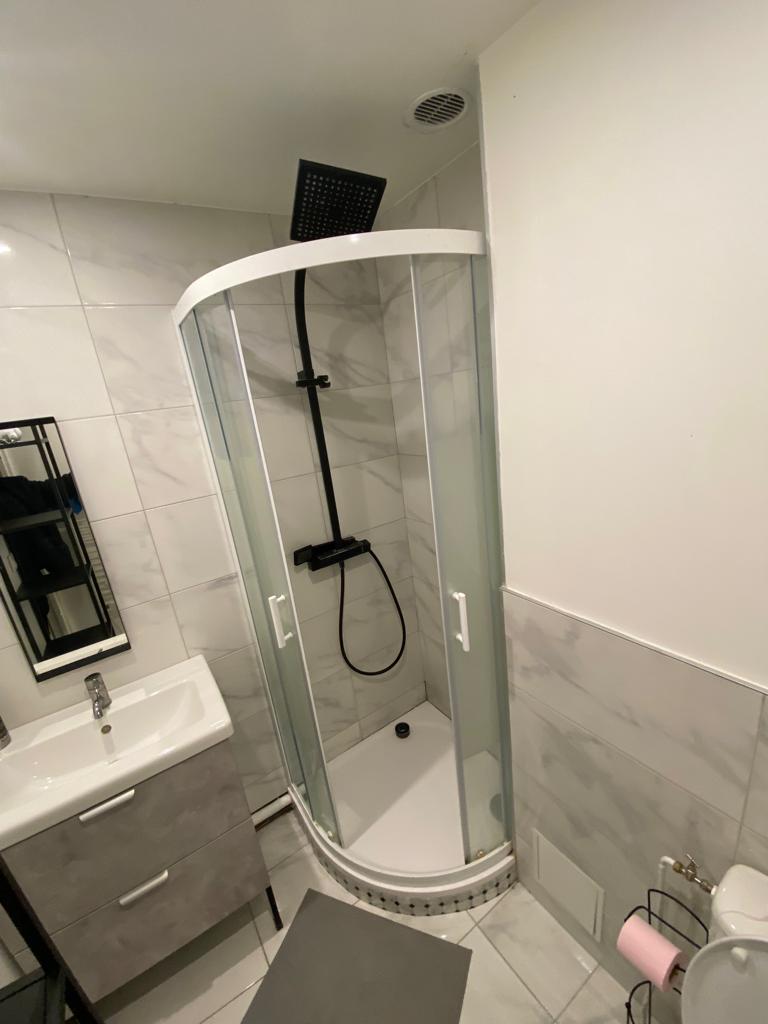 Colocación Cergy 282015
