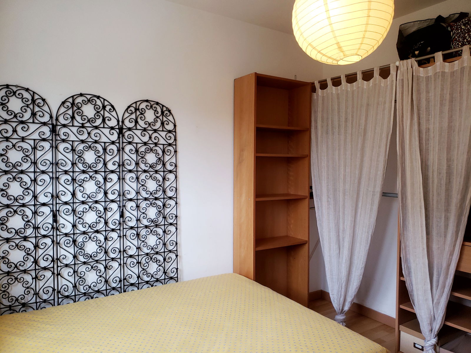 Quedarse En Casa Montpellier 258634