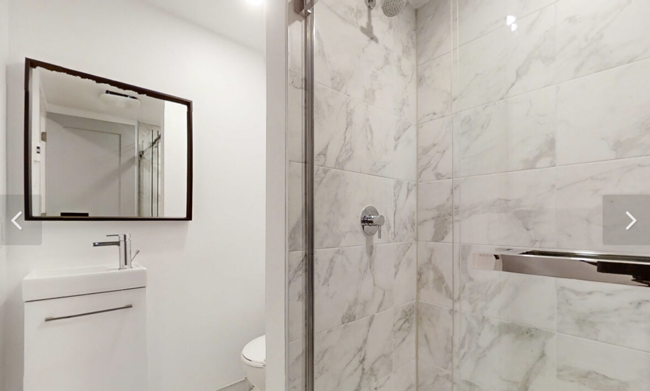 Colocación Montréal 663593