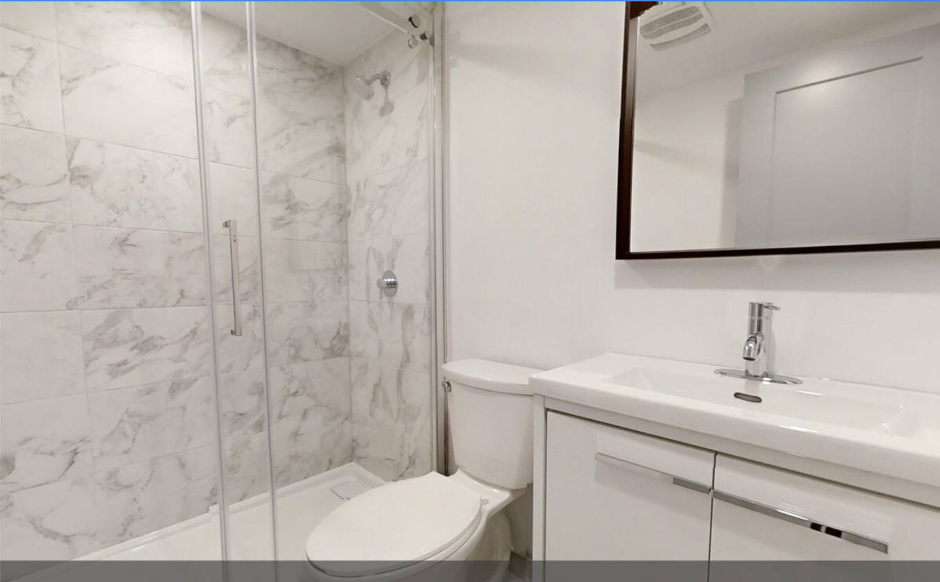 Colocación Montréal 663593