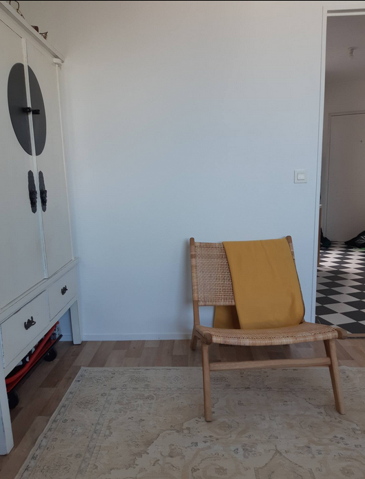 Quedarse En Casa L'Île-Saint-Denis 253141