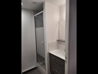 Colocación Vitry-sur-Seine 258348