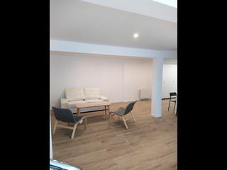 Colocación Vitry-sur-Seine 258348