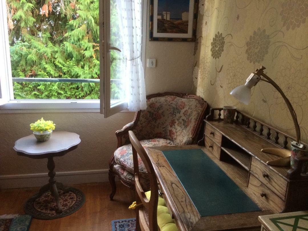 Colocación Rennes 257259