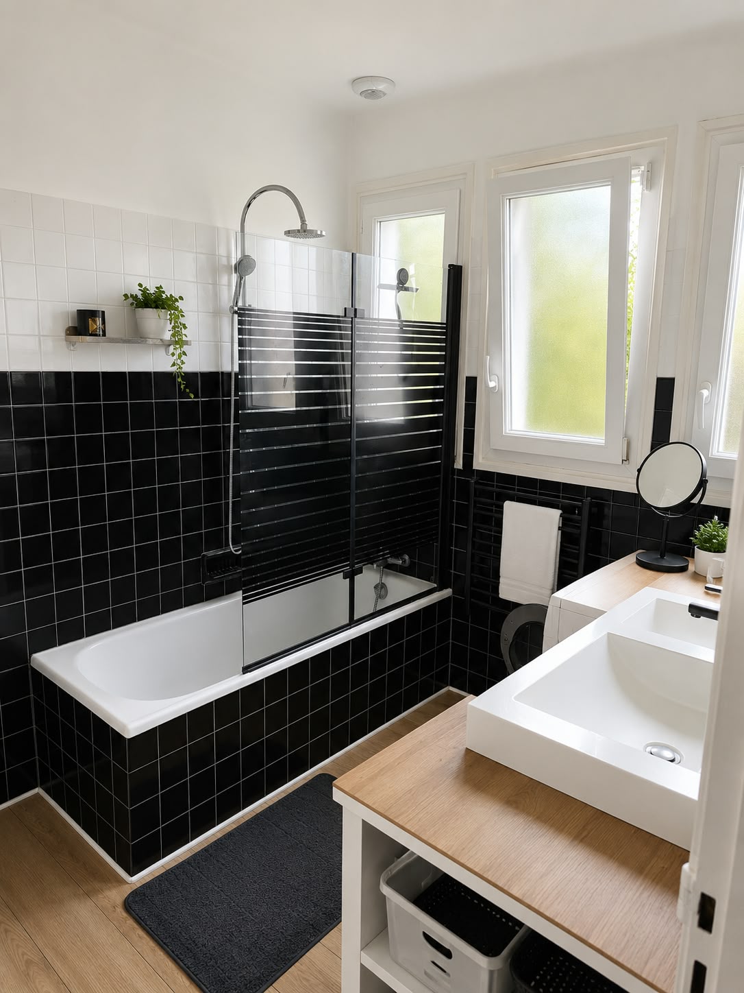 Habitación En Casa Del Anfitrión Pau 674973