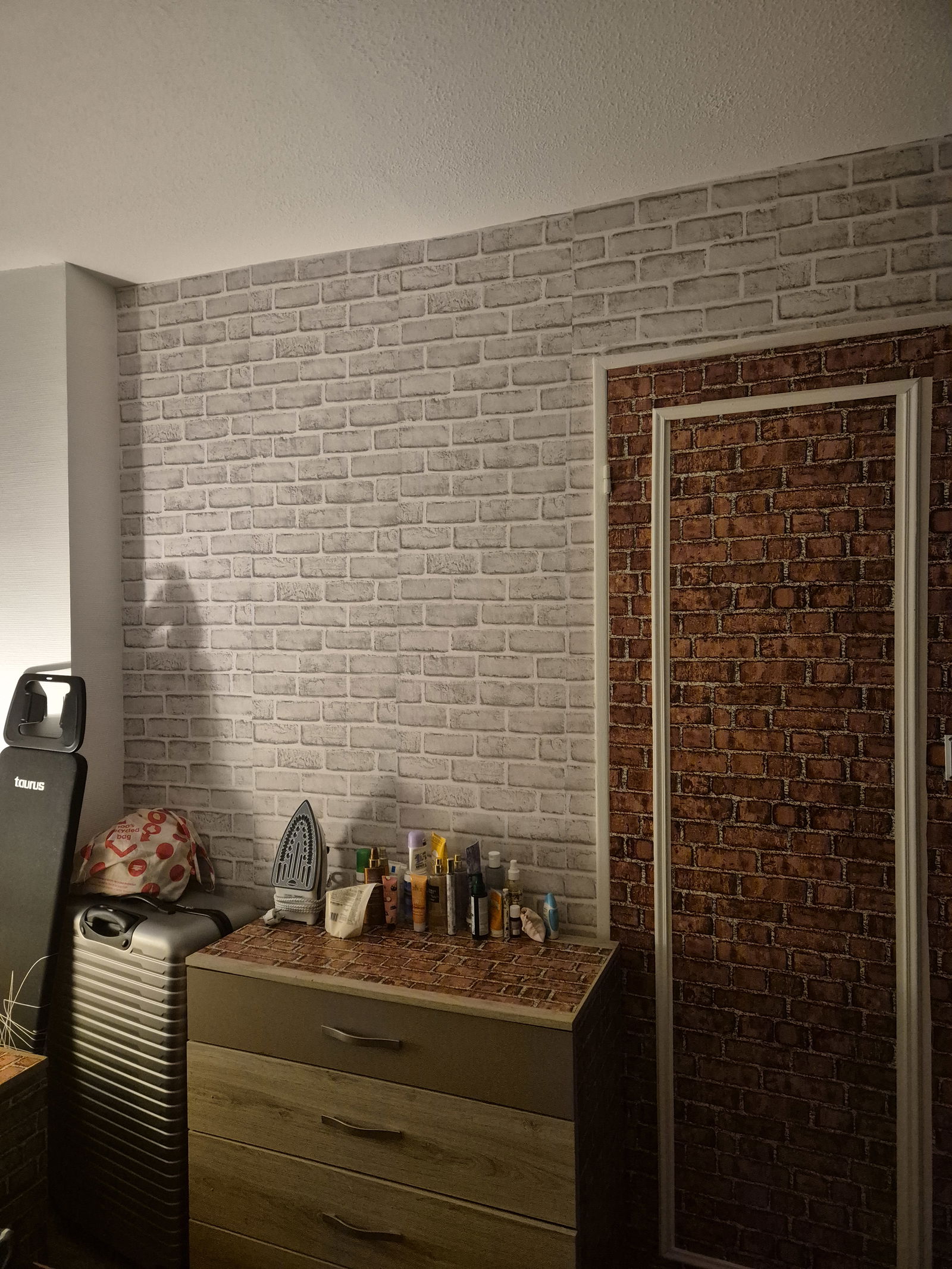 Quedarse En Casa Villejuif 263917