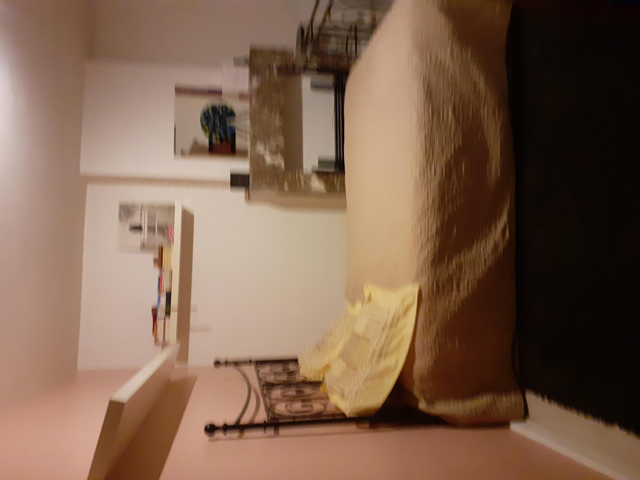 Quedarse En Casa Ronchin 264225