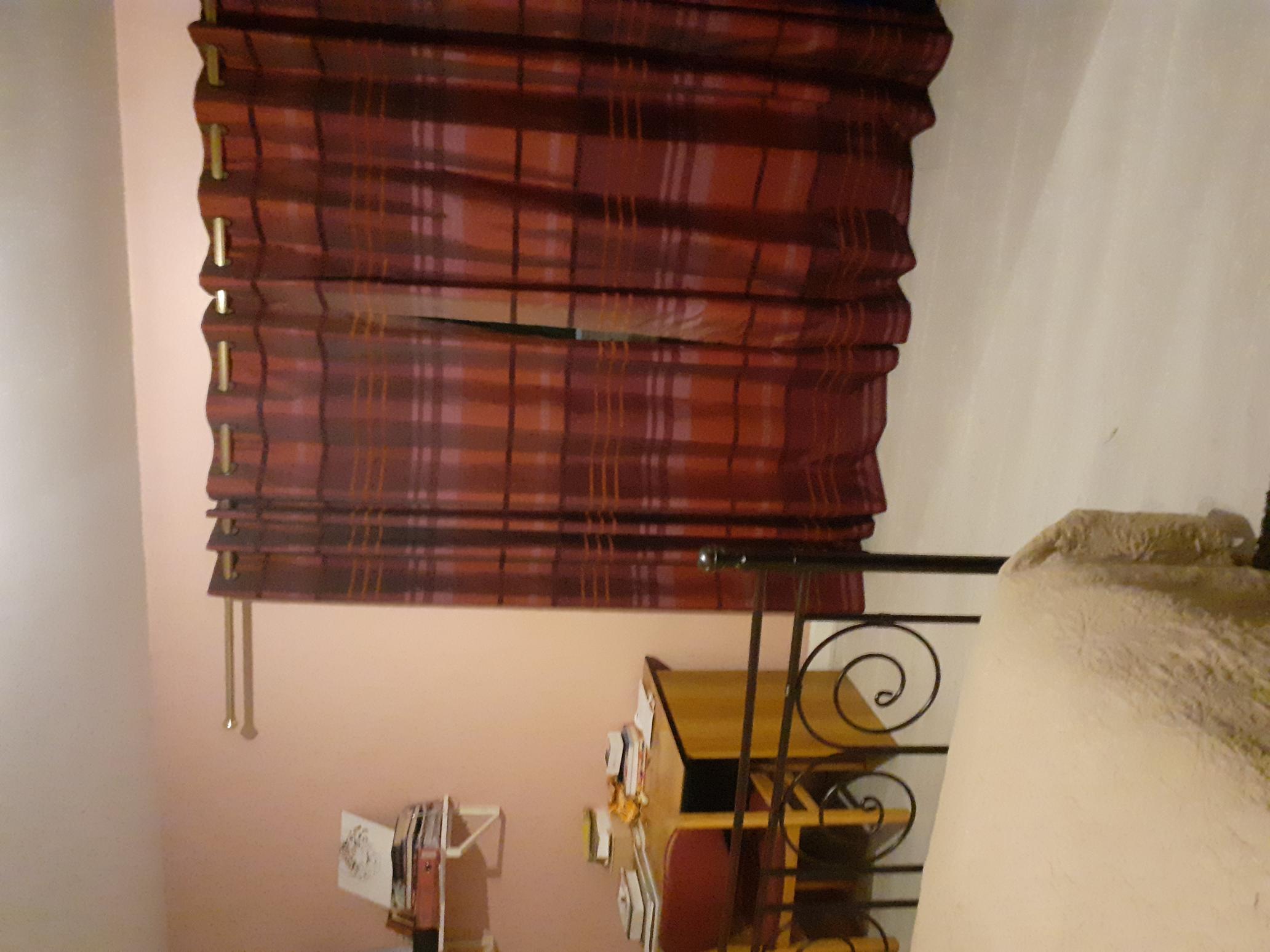 Quedarse En Casa Ronchin 264225