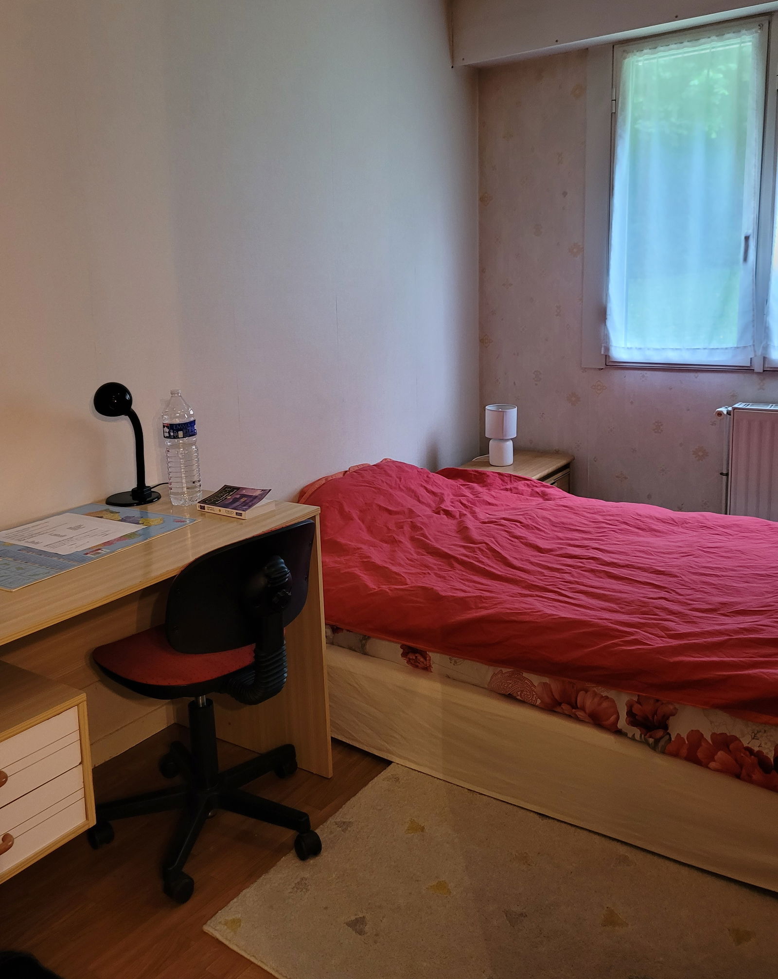 Quedarse En Casa Évreux 348959