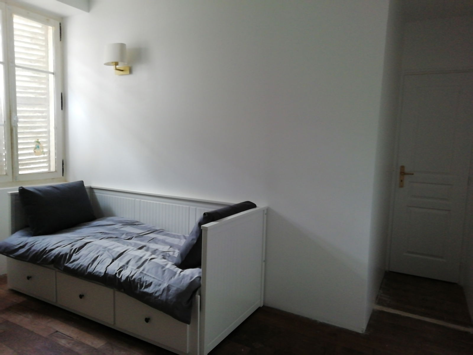 Colocación Versailles 244942
