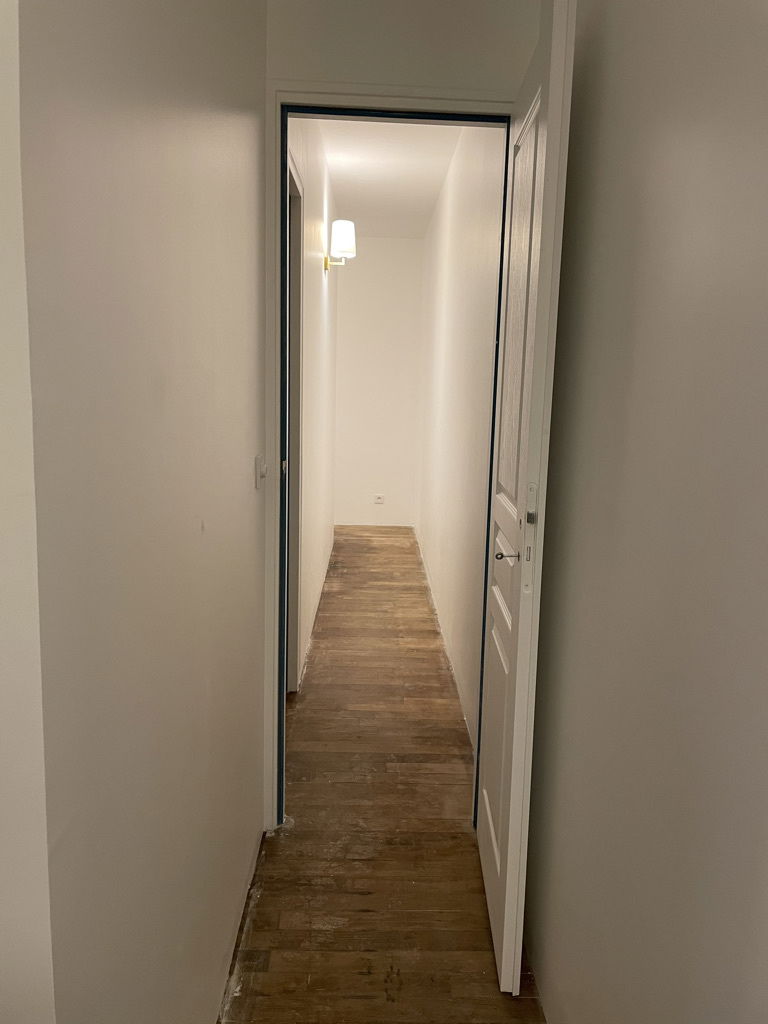 Colocación Versailles 244942