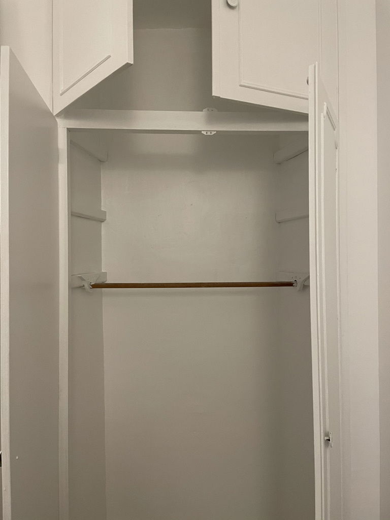 Colocación Versailles 244942