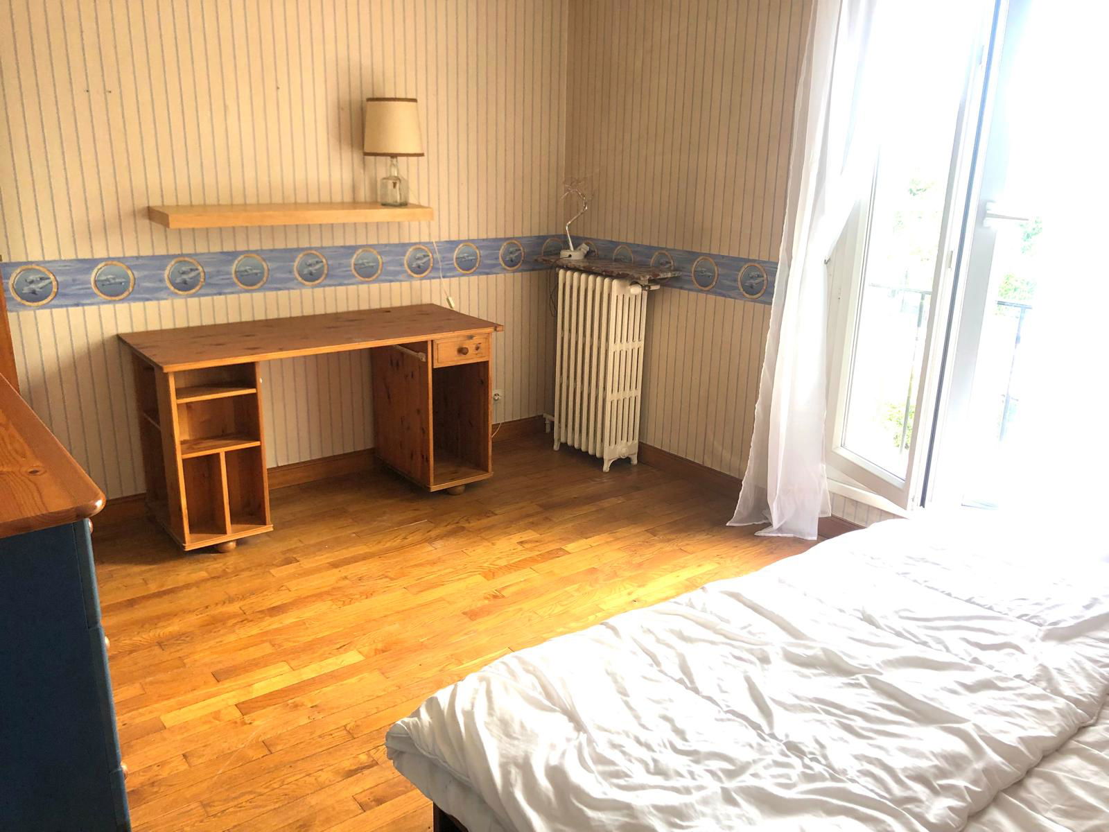 Quedarse En Casa Athis-Mons 655812