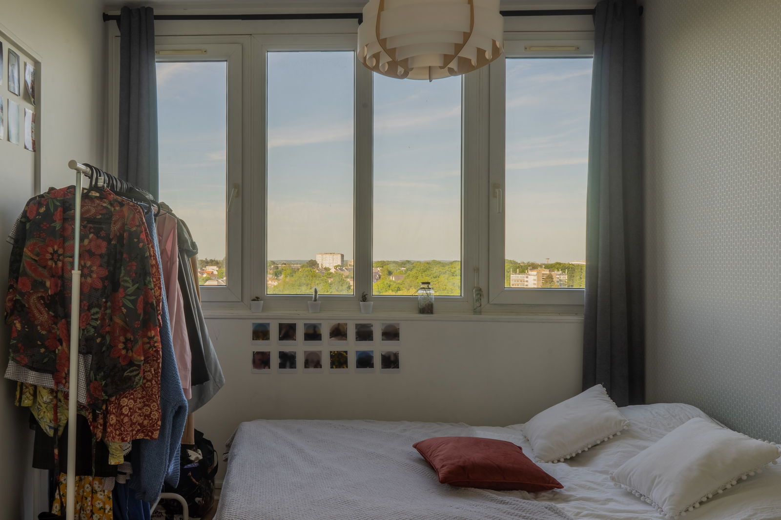 Colocación Nantes 236951