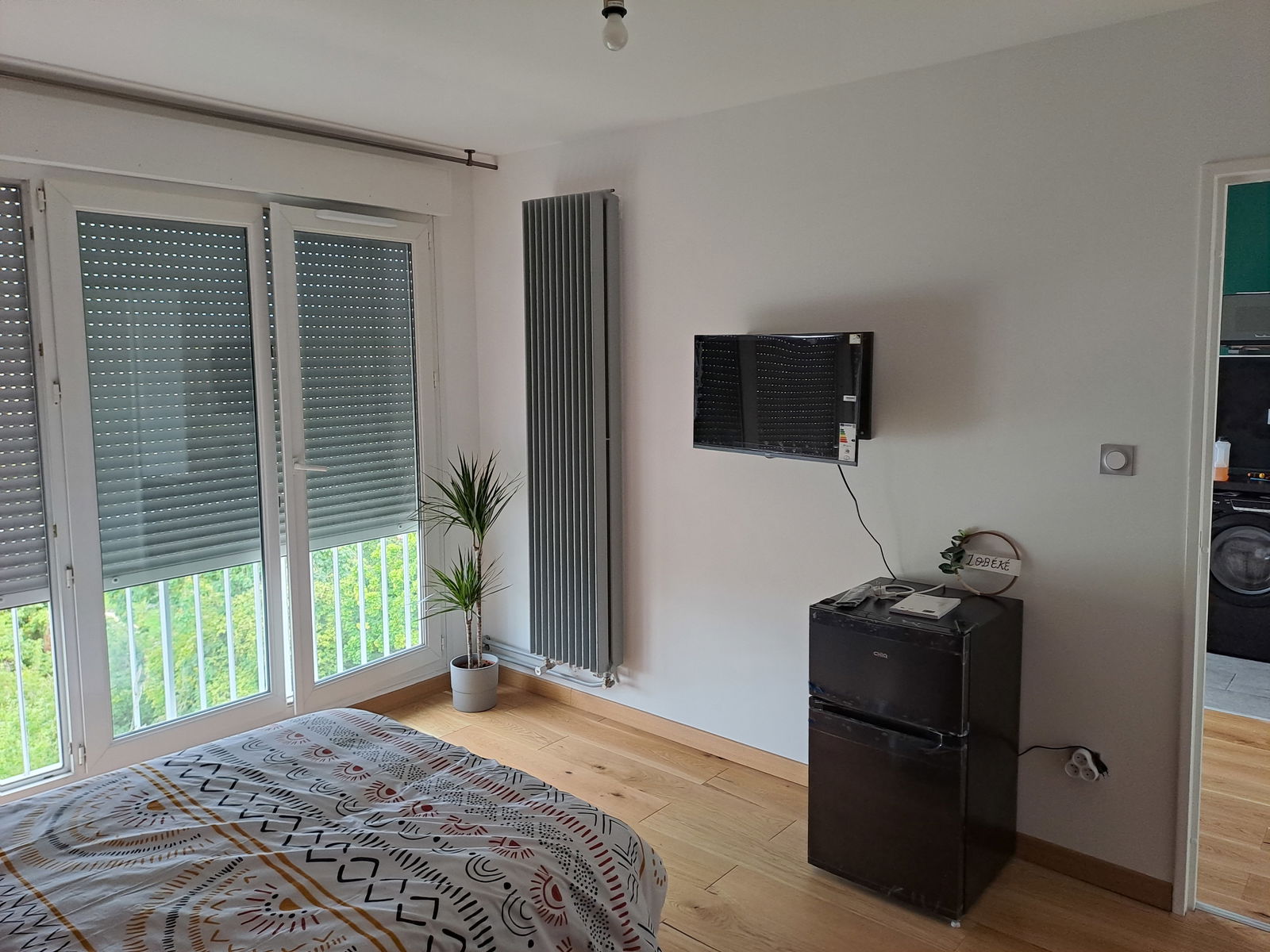 Colocación Nancy 578124