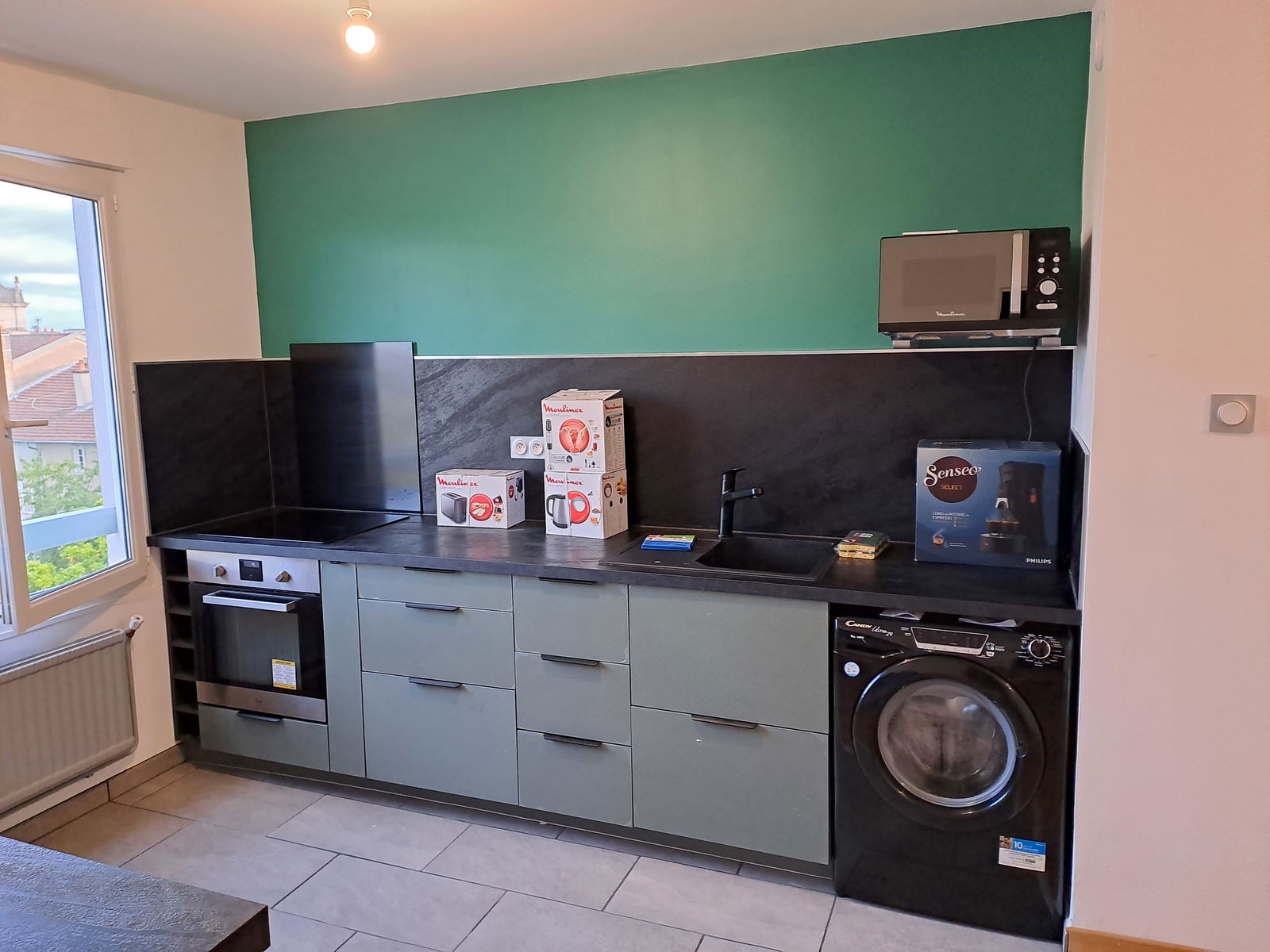 Colocación Nancy 578124