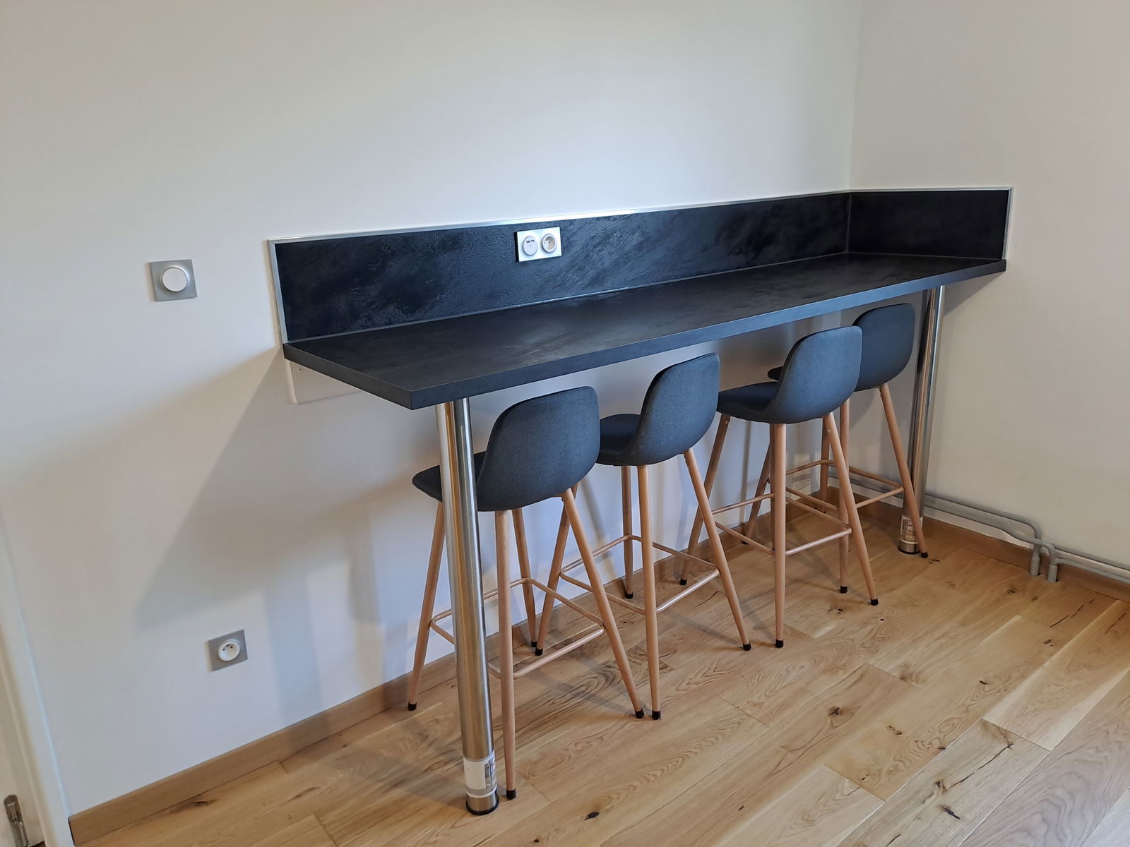 Colocación Nancy 578124