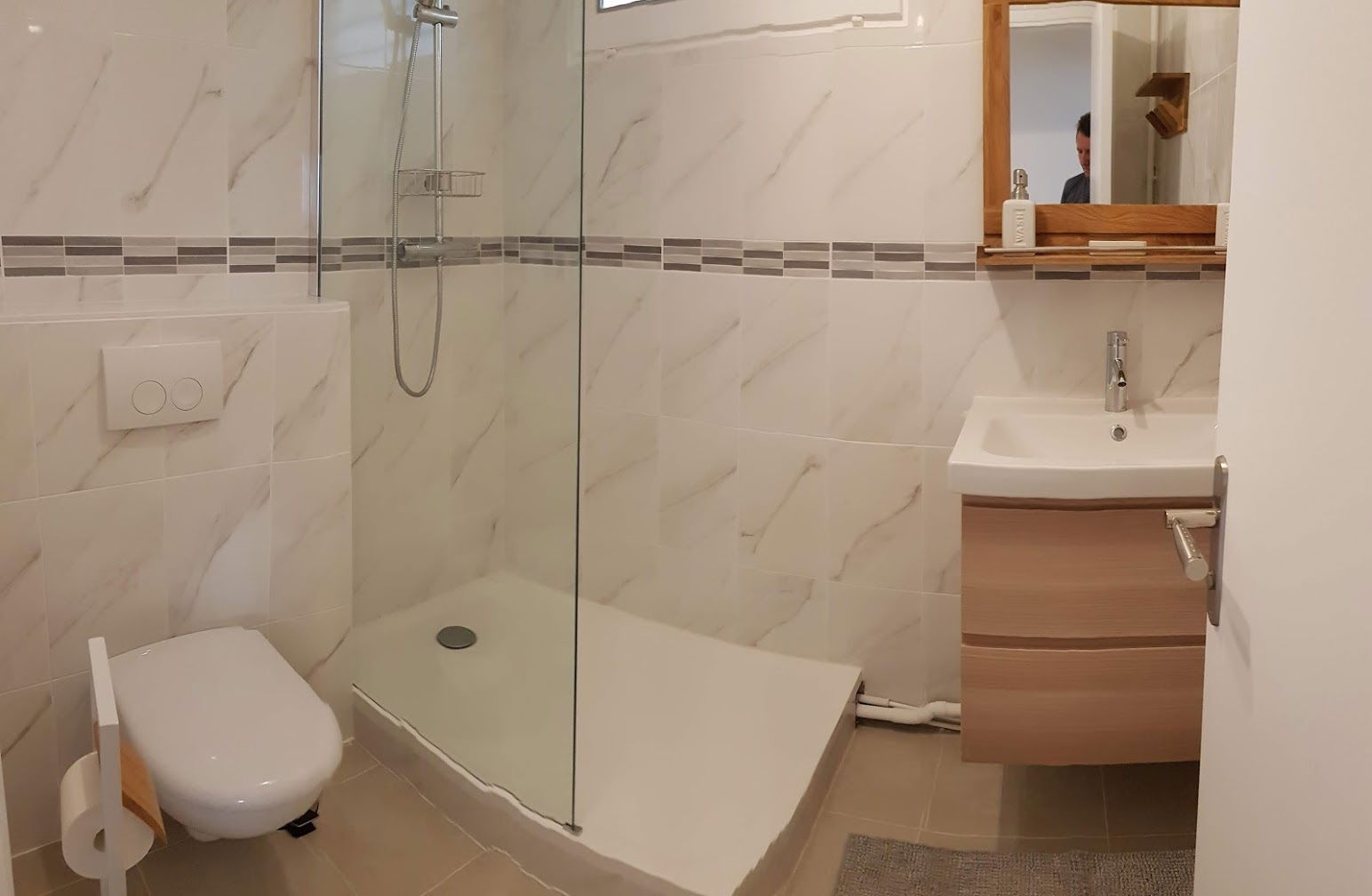 Colocación Évry-Courcouronnes 232223