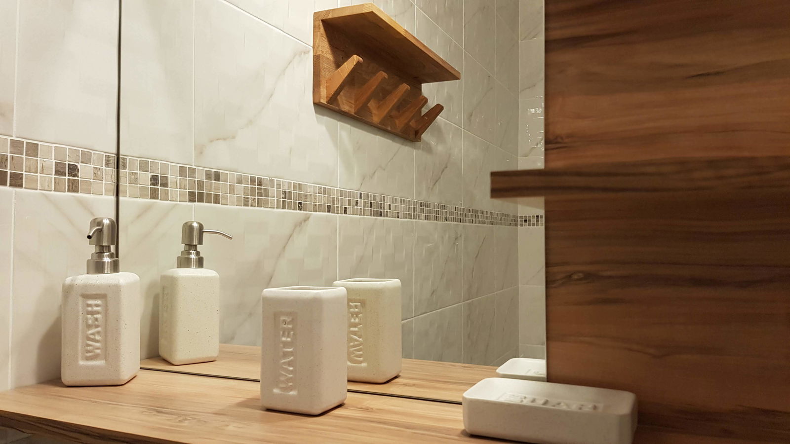 Colocación Évry-Courcouronnes 232223