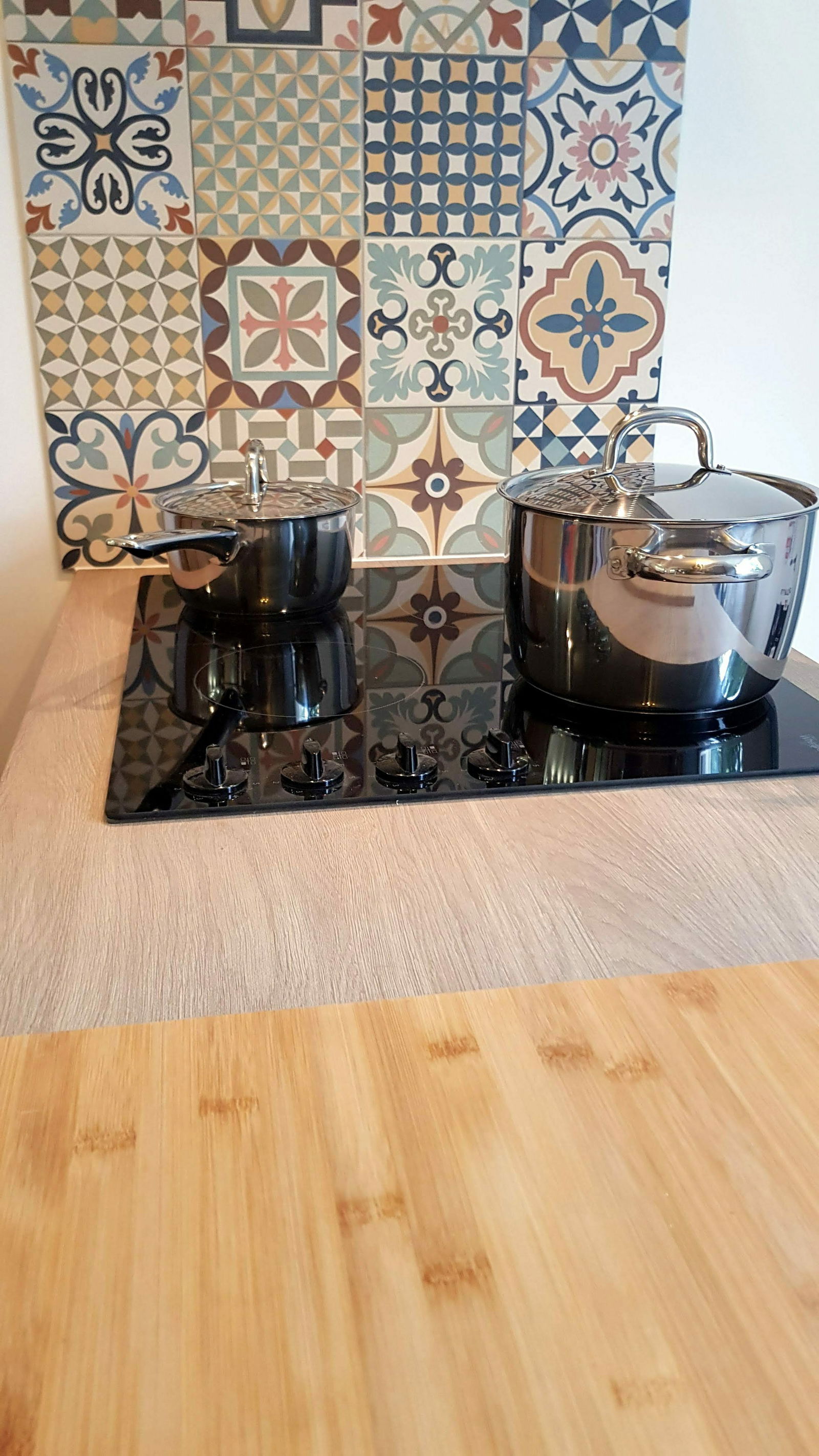 Colocación Évry-Courcouronnes 232223