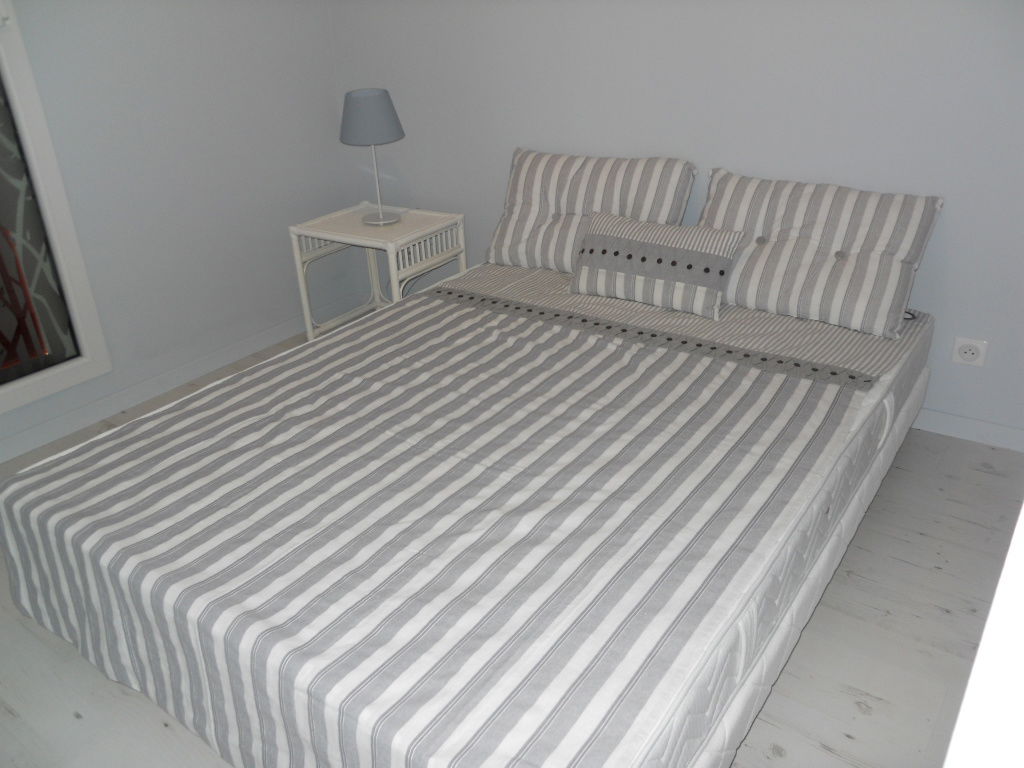 Quedarse En Casa Chambray-lès-Tours 216282