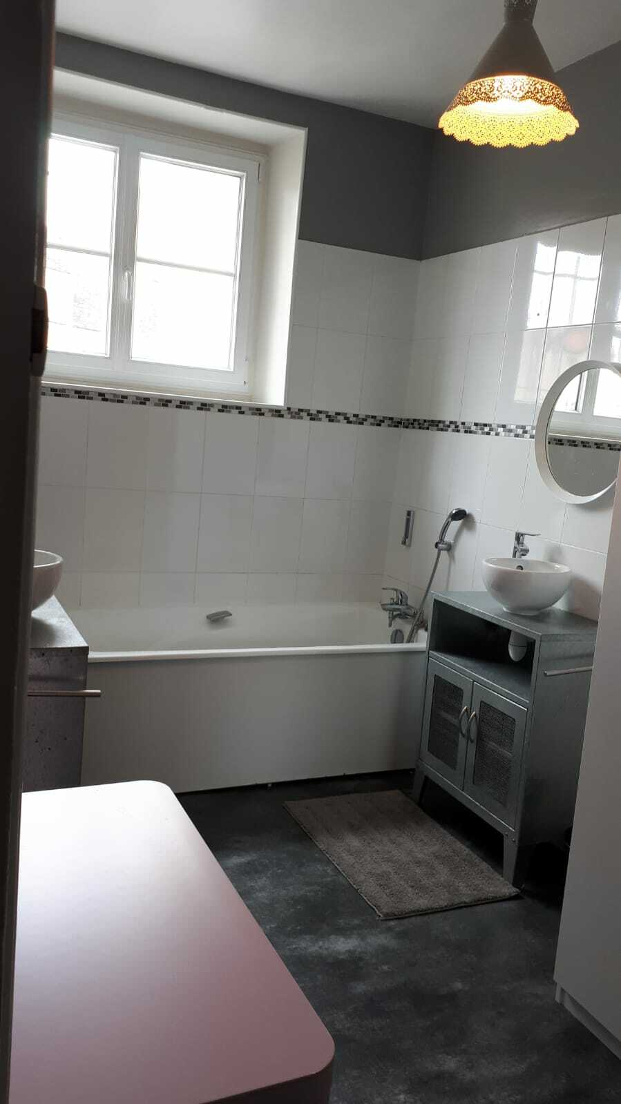 Colocación Melun 259009