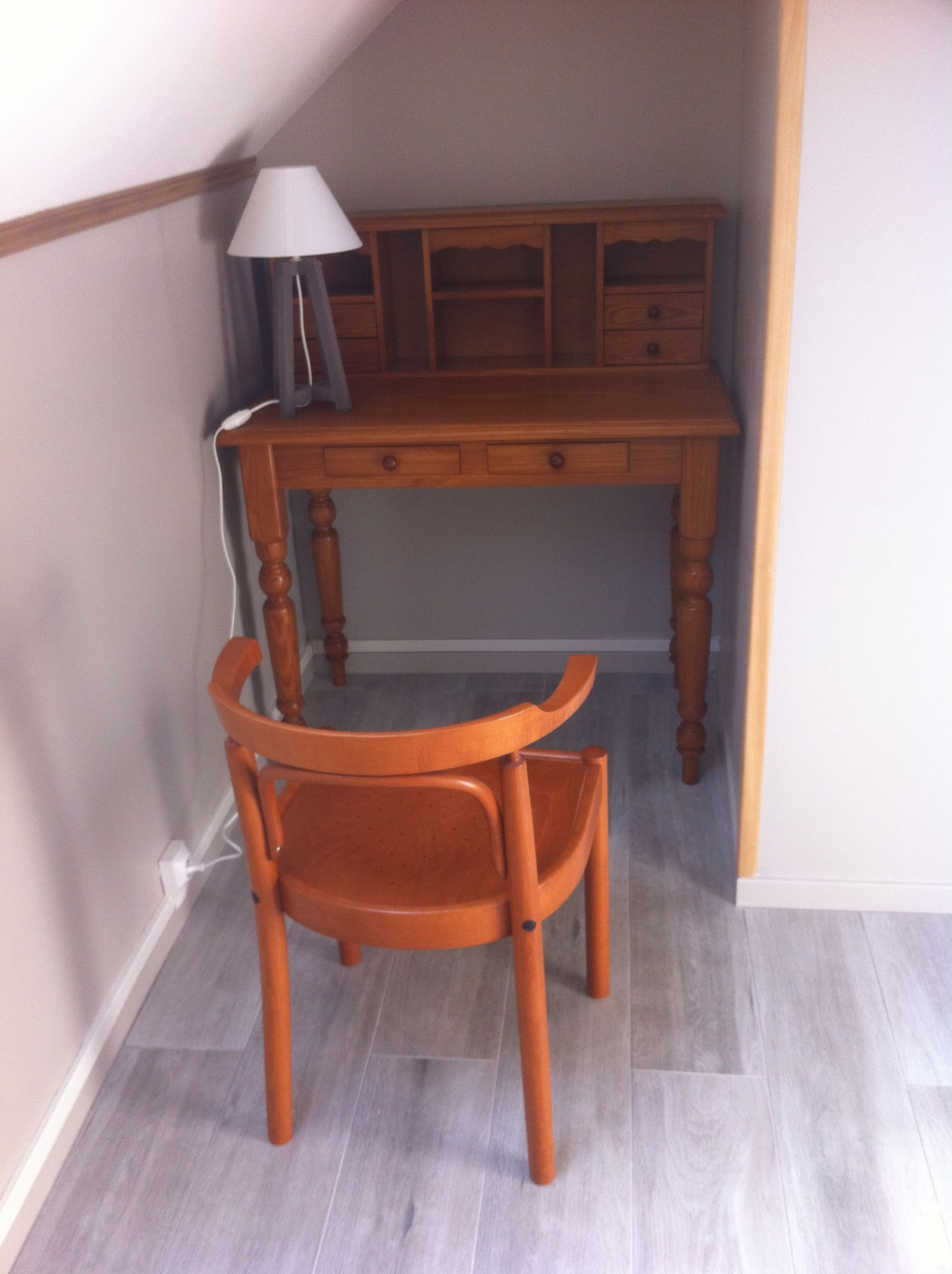 Quedarse En Casa Laon 245955