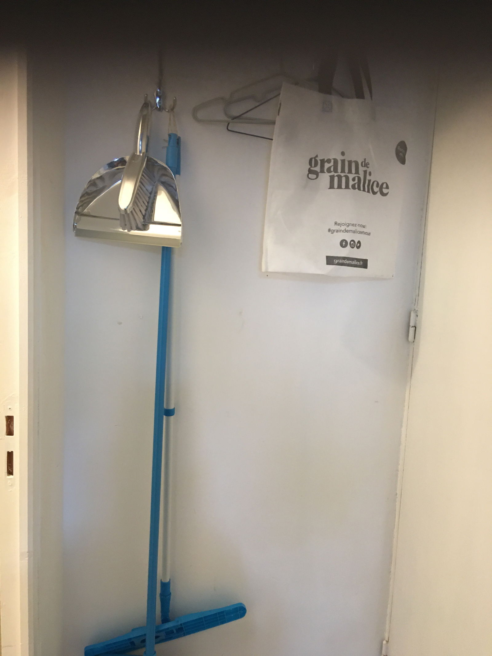 Quedarse En Casa Angers 48016