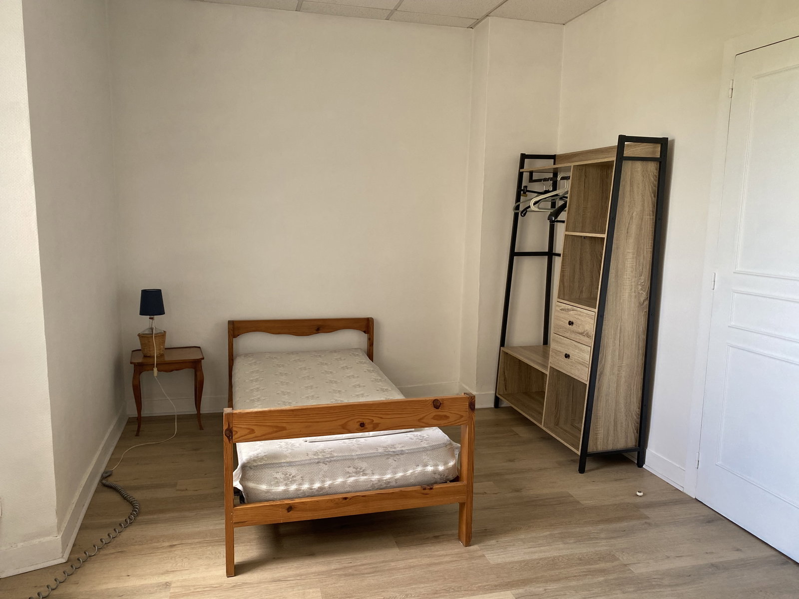 Coliving Dax 218311