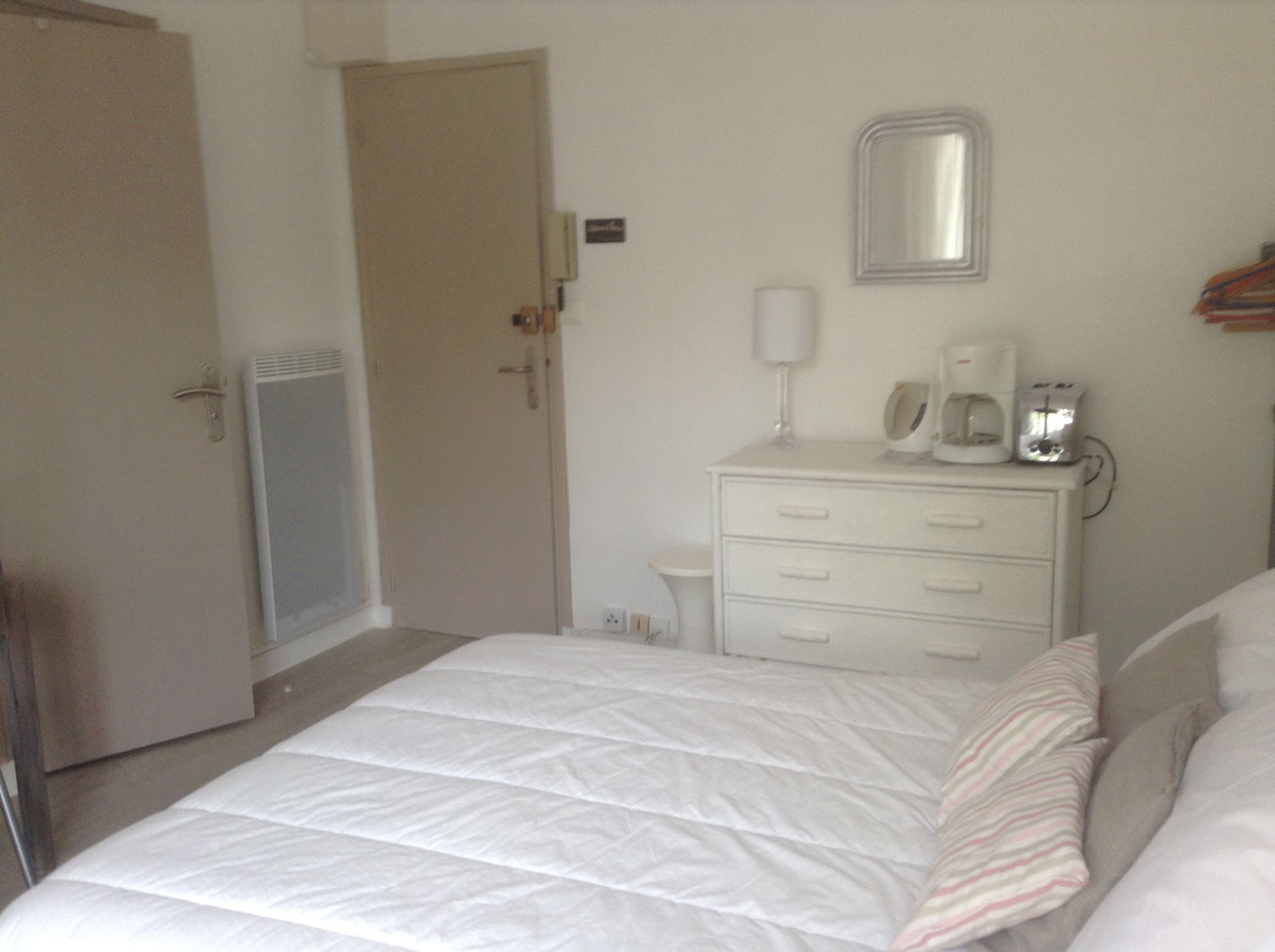 Quedarse En Casa La Baule-Escoublac 266284