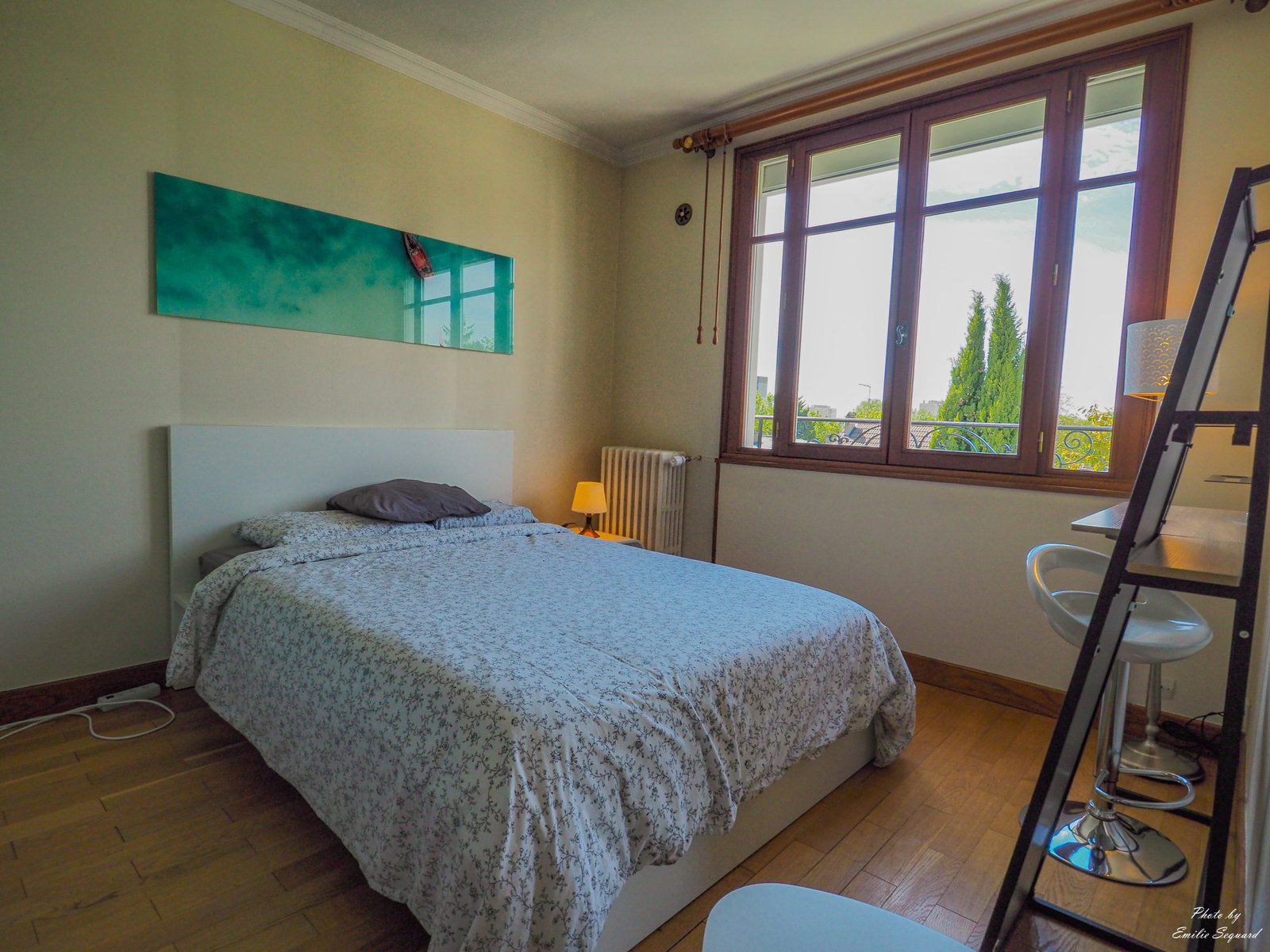 Colocación Bagneux 665926