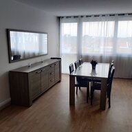 Habitación En Casa Del Anfitrión Lambersart 675032