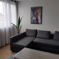 Habitación En Casa Del Anfitrión Lambersart 675032