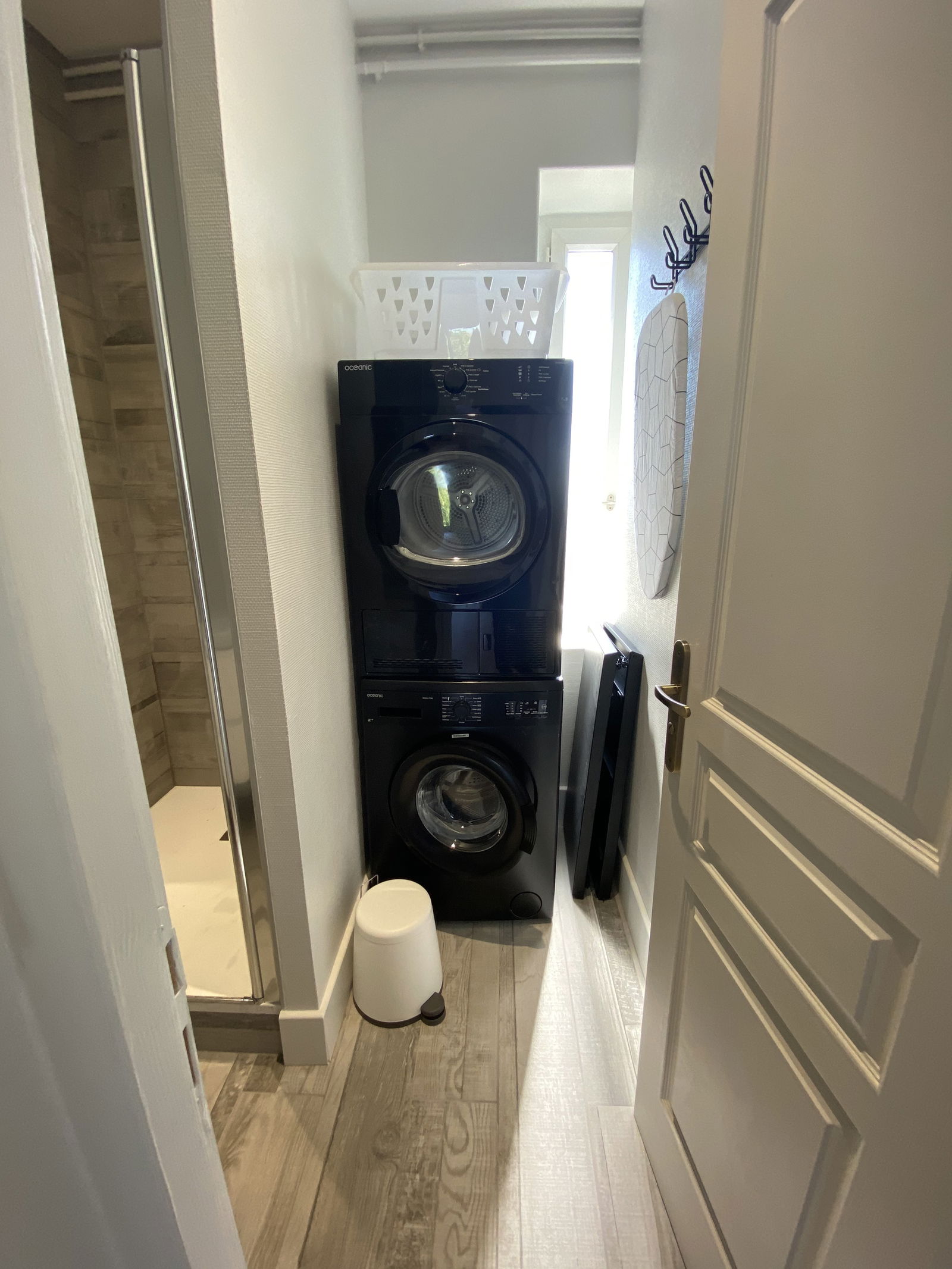 Colocación Vénissieux 482223