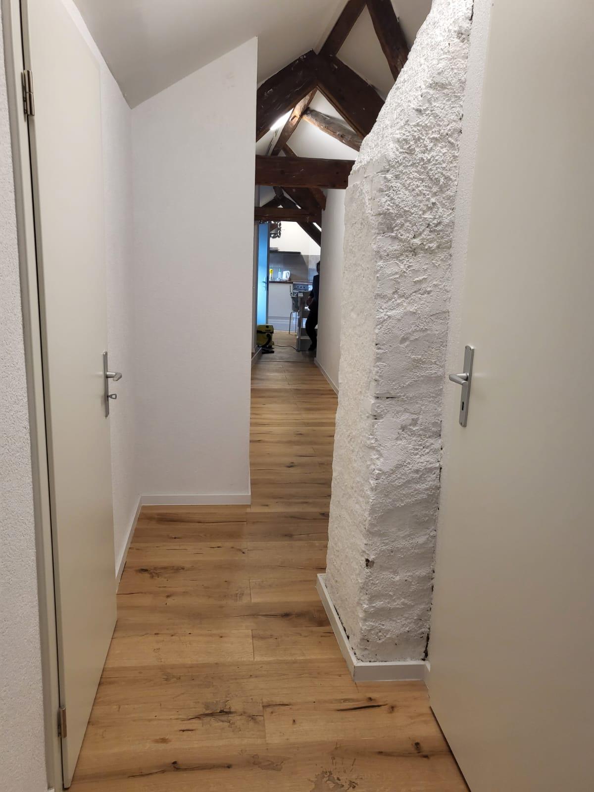 Colocación Montreux 649234