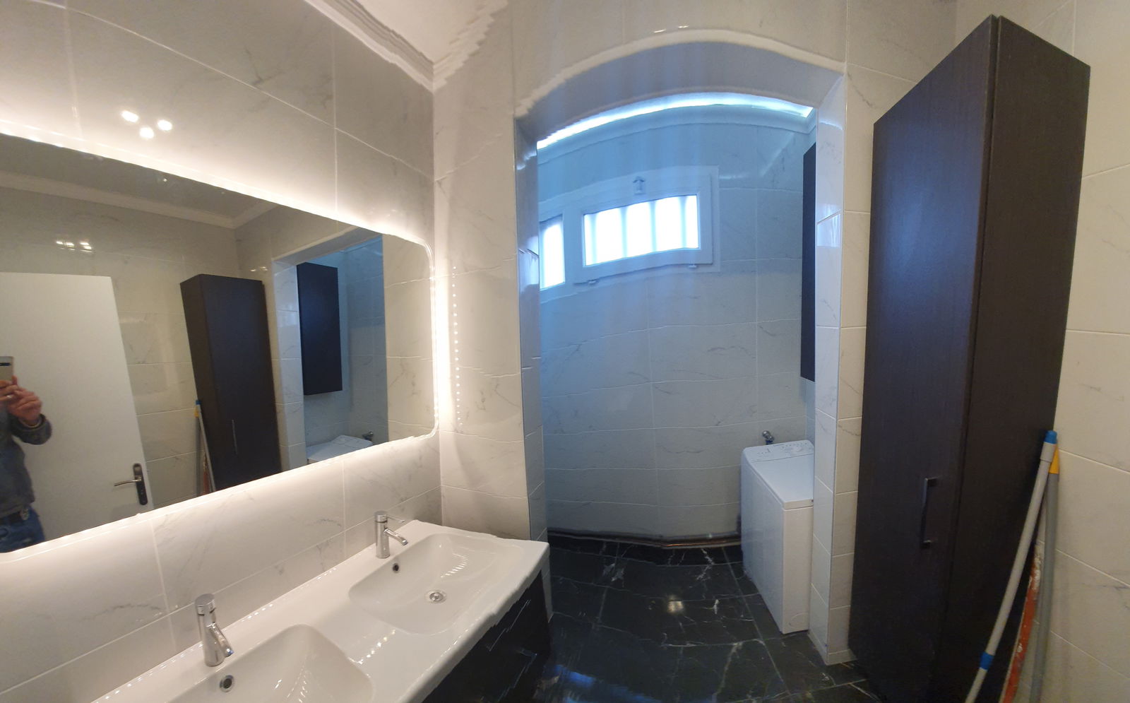 Colocación Les Clayes-sous-Bois 246712