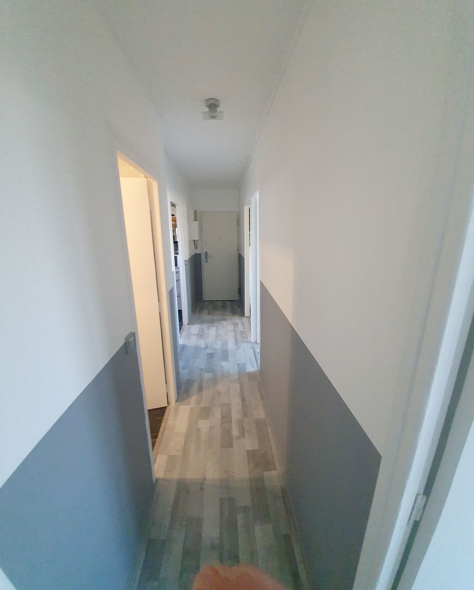 Colocación Les Clayes-sous-Bois 246712