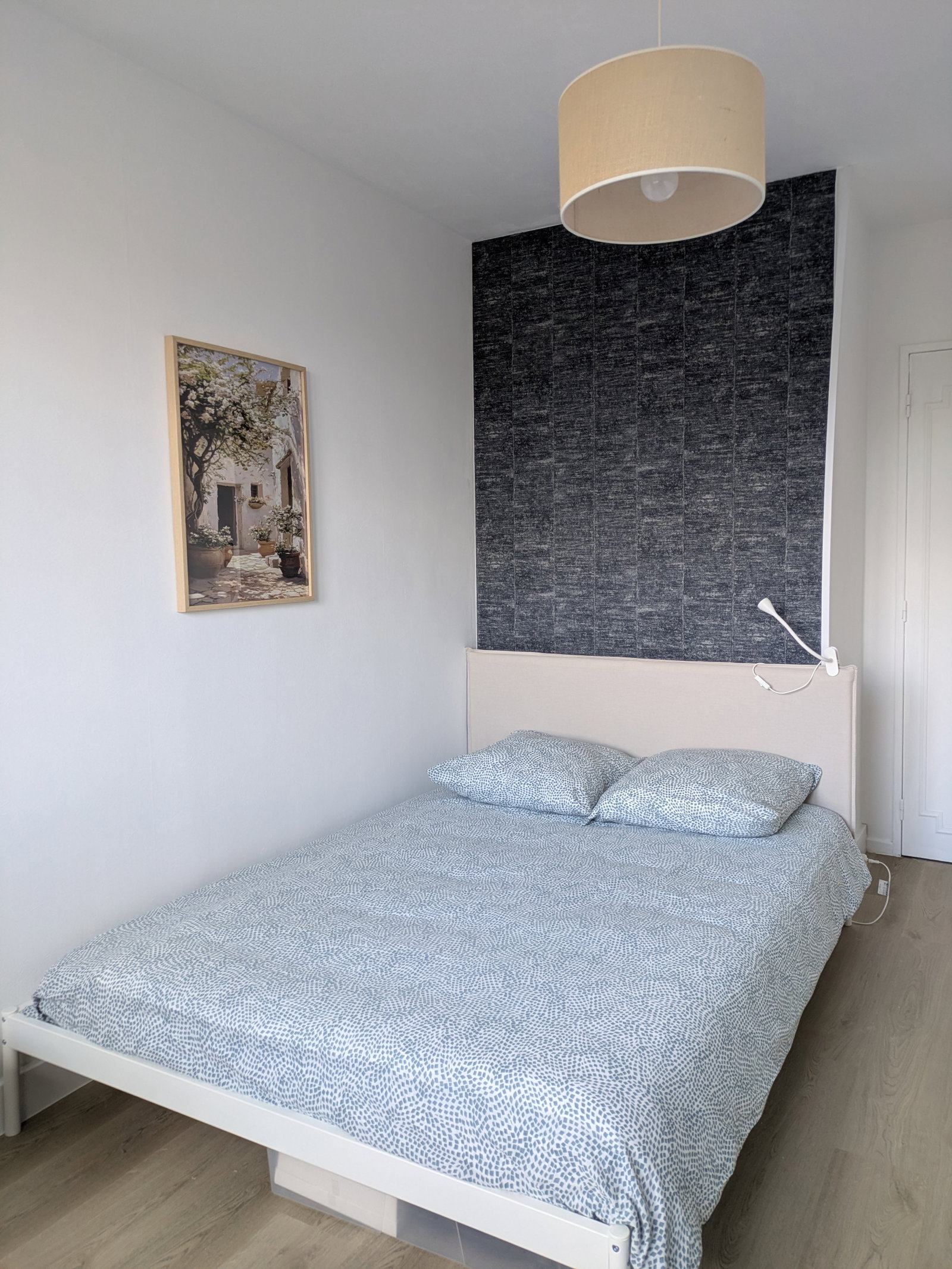 Habitación En Casa Del Anfitrión Toulouse 459476