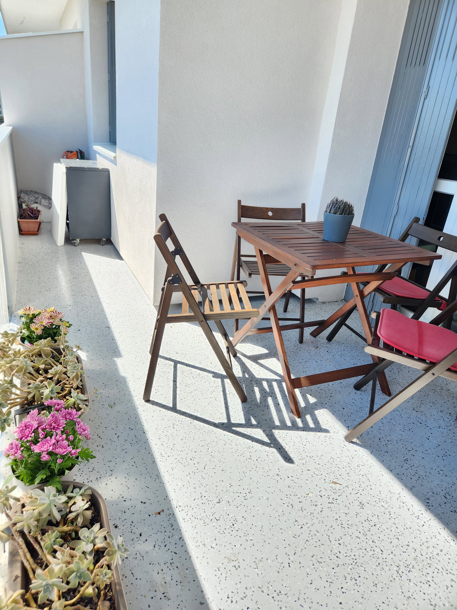 Habitación En Casa Del Anfitrión Toulouse 459476