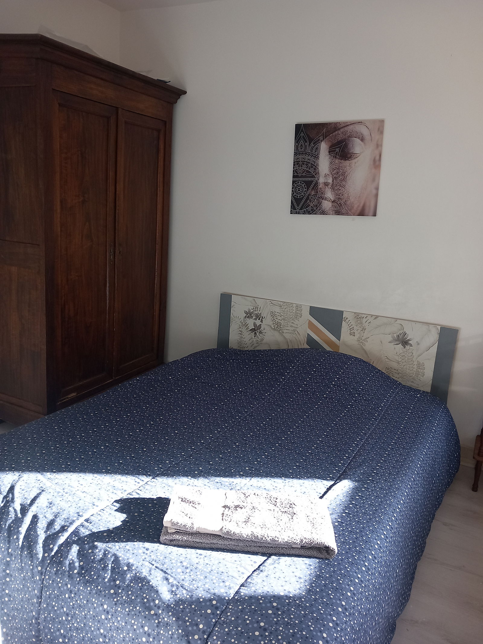 Quedarse En Casa Orsay 183984